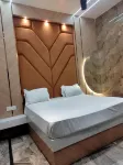 Shraddha Hotel Aligarh - 3-Star