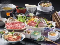 尤梅羅哈酒店 鄰近絲川步道的酒店