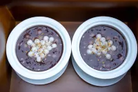 Qilian Jingshe Hotels in Jingdezhen
