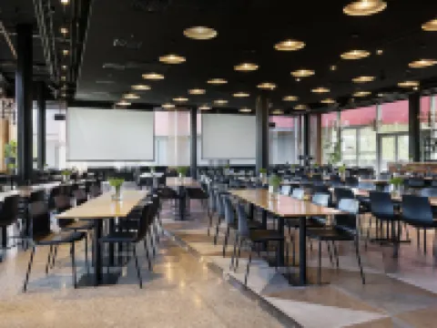 Break Sokos Hotel Flamingo Hotels in Vantaa