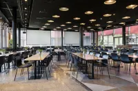 Break Sokos Hotel Flamingo