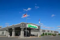 Holiday Inn Fargo Hotels in Fargo