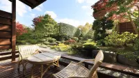 湯之香 松之湯