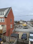 Entire condo center of downtown Newburyport