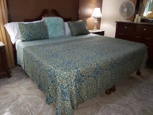 Charming Kingston Room for Rent - Private Entrance & Full Access