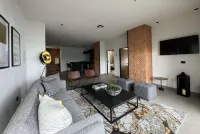 Esplendor by Wyndham San Luis Potosi