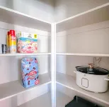 Lake Powell, Antelope Canyon, Horseshoe Bend Gem 2