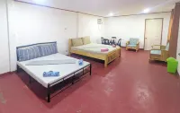 Aroma,s Guest House