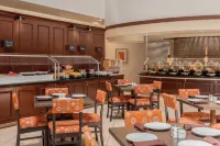 Embassy Suites by Hilton Orlando International Drive ICON Park - Bữa sáng