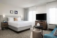 Sonesta ES Suites Toronto Markham Hotels in Markham