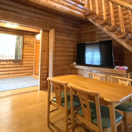 Asahi Green Village
