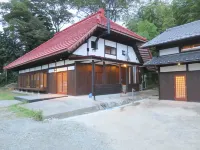 Zo Zoan - 山景