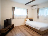 Comfy Resort Villa Onna