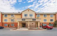 Extended Stay America Suites - Asheville - Tunnel Rd - Kitchens