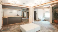Cozy Hotel Nukui Yawatahama Hôtels à : Ikata