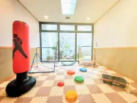 KKR Dogoyuduki Hotels in Matsuyama