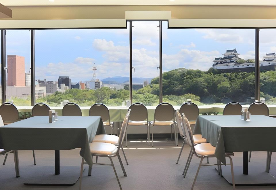 4. 스마일 호텔 와..