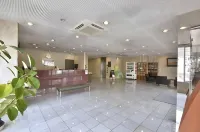 Hotel Select Inn Isehara