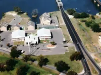 Lake View Inn Hotels in Hood County