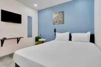 iROOMZ Ikon Stay