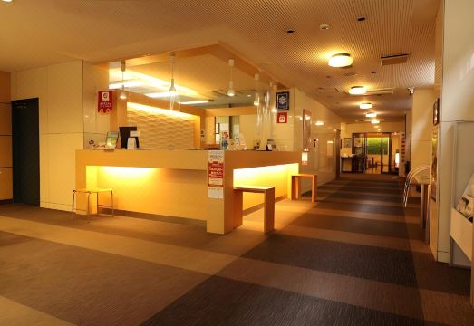 4. 호텔 그린 아버..