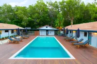 Birch Resort Port Douglas Các khách sạn ở Craiglie