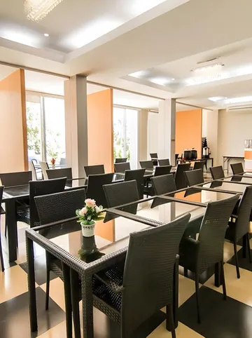 รูปภาพของโรงแรม เดอะ พรีเมี่ยมเรสซิเดนซ์