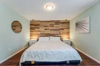 Escape to Paradise: Discover a Spectacular vacation for Unforgettable Getaways