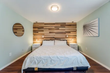 Escape to Paradise: Discover a Spectacular vacation for Unforgettable Getaways