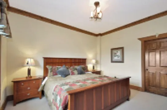 Multi-Million Dollar Mountain Estate-FOUR STATE VIEWS