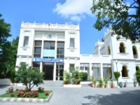 Kstdc Hotel Mayura Hoysala, Mysore