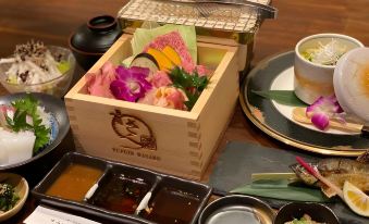 Ryokan Yuri