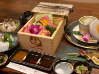 Ryokan Yuri Hotels in Yufu