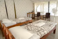 Sonai Nameri Hotels in Sonitpur