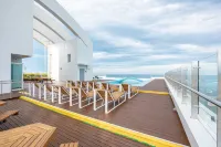 Sota Suite Yangyang Granbay