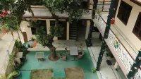 Gayatri Resort