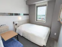 Super Hotel Sendai Airport Inter Hotels in Natori