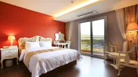 Hotel Gallery