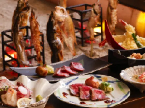 Lakeside Kotobiki-MIZUYASHIKI โรงแรมในเคียวตันโกะ