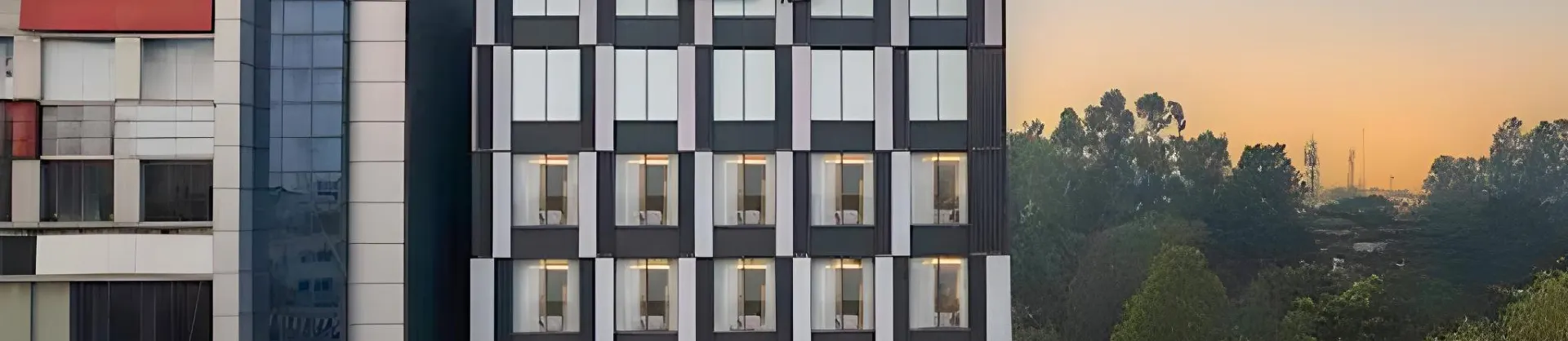 Premium Hotels