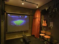 Vacation Home Hirado Orenchi โรงแรมในฮิระโดะ