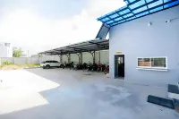 KHACH SAN THANH Vinh Hotels in Trang Bang