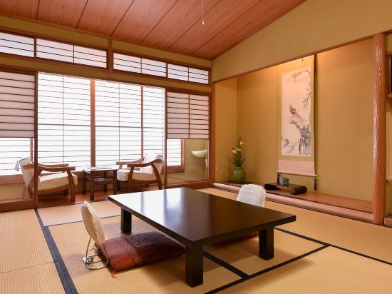 Kogushiya