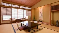 Kogushiya Hotels near 2nd Street Shinshimonoseki