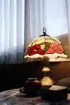 三國商務飯店 ＜五島・福江島＞ - 2 星級