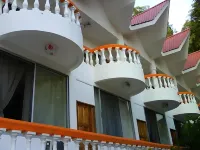 Hotel Coco Beach