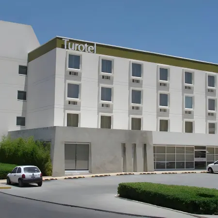 Fato Hotel