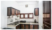 Noel Apartments - Apartments