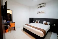 Hotel Ahava Hotels in Magelang Regency