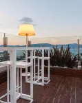 Gran Hotel Nagari Boutique & Spa - Romantic